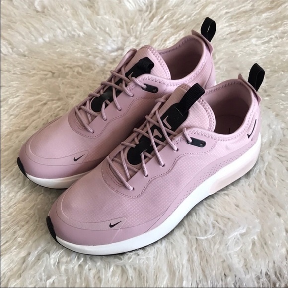NWT Nike Air Max Dia Rare - Picture 6 of 8